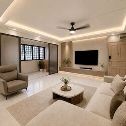 Blk 505 Jelapang Road (Bukit Panjang), HDB 5 Rooms #578601321